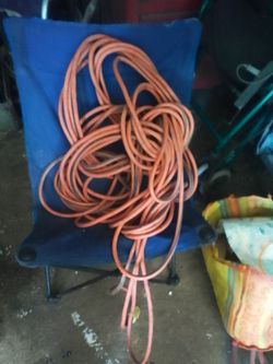 Cord