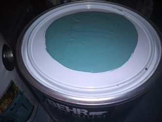 Gabinetes paint