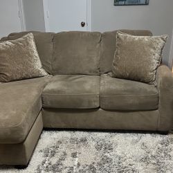 3 Piece Living Room Set( Sofa & 2 Love Seats) Ashley Furniture 