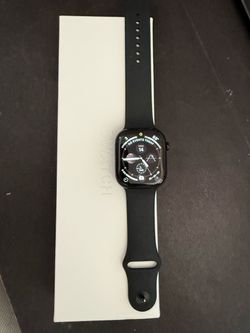 IWatch Series 10, 42mm
