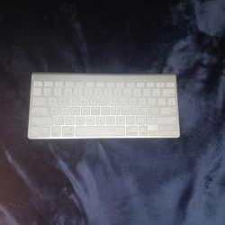 Macbookair6,1 Wirless Keyboard
