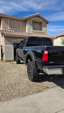 Ford F-(contact info removed)