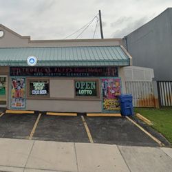 Business for Sale Hialeah - 3 Parking Spots - Se Vende Negocio