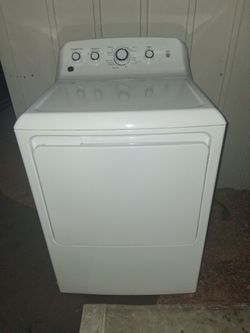 Dryer
