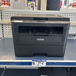 Brother Printer