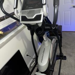 Exercising Machine For Sale 