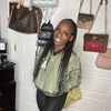 Anayiah Primm