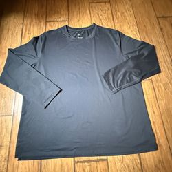 All in Motion Sweatshirt  XxL on tag  Very good condition  Smoke free home