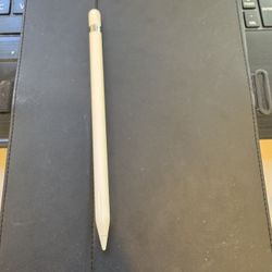Apple Pencil  $40
