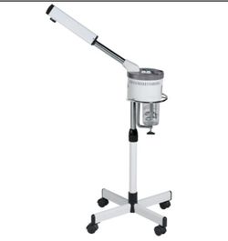 Facial Steamer With Ozone.