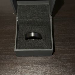 ZALES MEN RING