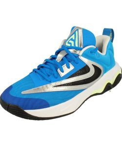 Nike Mens SneakerThree Quarters Tall  Brand New Size 13m