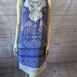 Women’s Dress Size 6