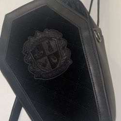 Brand New Rare Dolls Kill Bag 