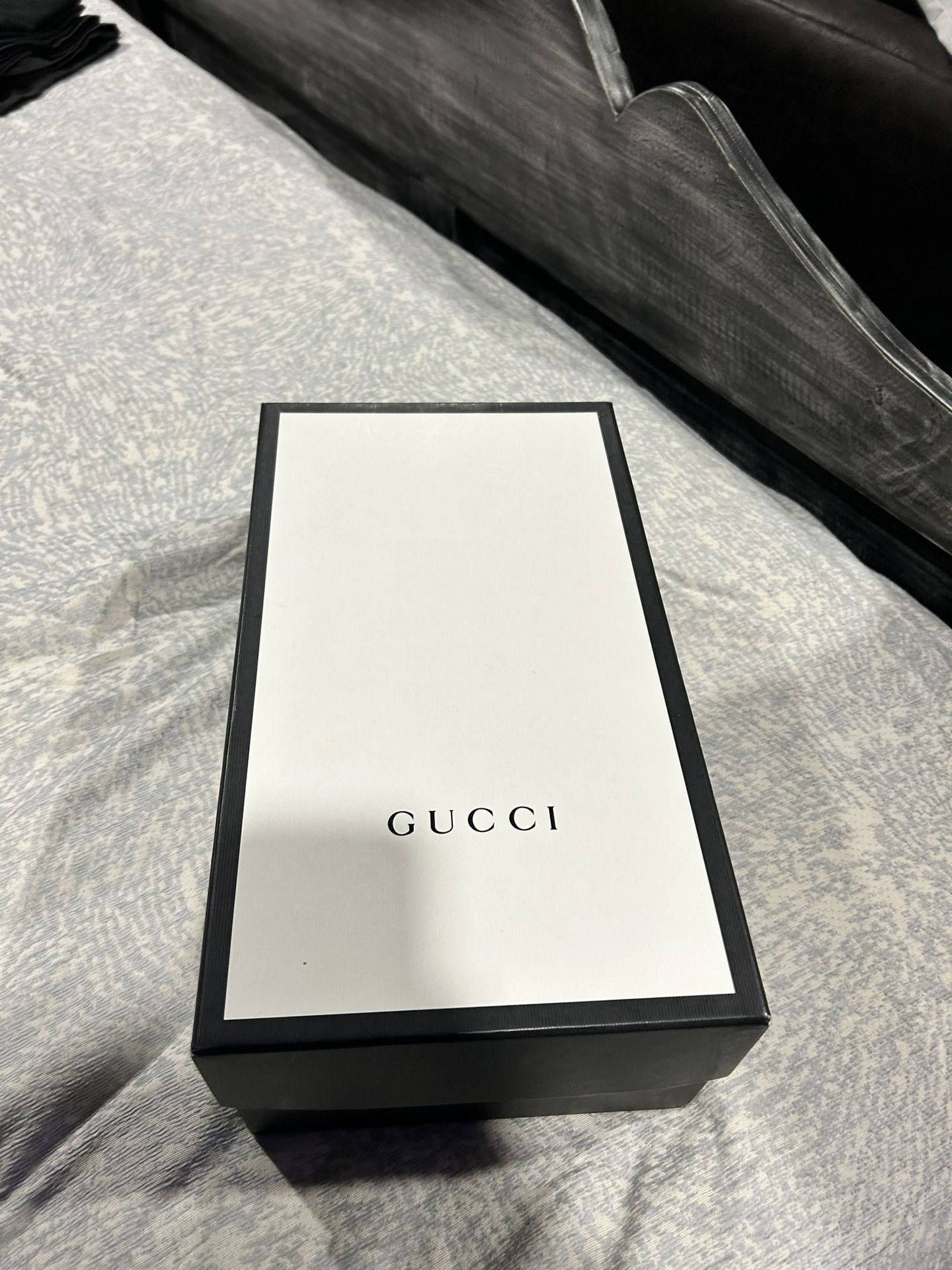 Gucci Shoes
