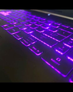 ASUS TUF F15 Gaming Laptop - 32GB RAM, 500GB SSD, GeForce RTX 3050
