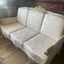 Like New Couch