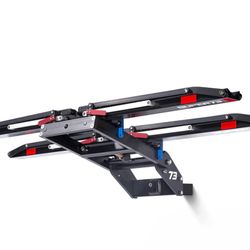 Super73  Car Bike Rack
