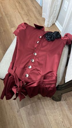 Romper
