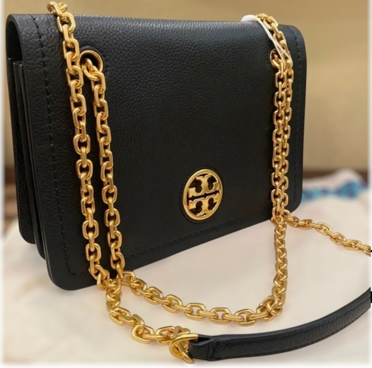 Tory Burch Bag