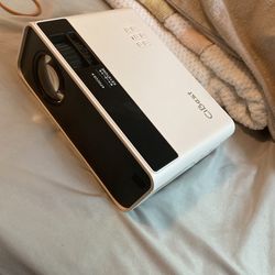 Projector