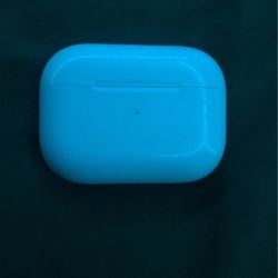Airpods pros 2
