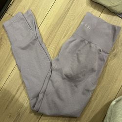 Nvgtn Contour Leggings 