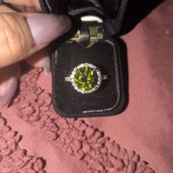 The perfect gift for mom 