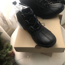 Ugg Women’s Boots Size 7.5 New Real