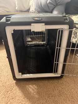 High Quality Kennel