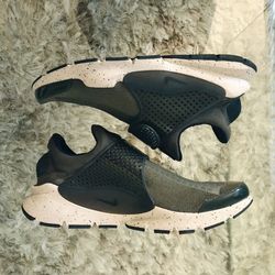 Nike “Sock Dart” (Men’s Sz. 10)