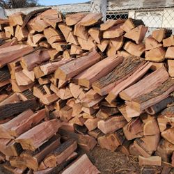 Fire Wood