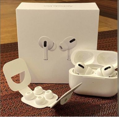 BEST OFFER Airpods Pro 2