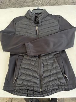 Women’s Jacket