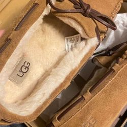 Ugg Slippers
