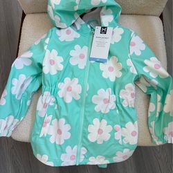 Kids jacket