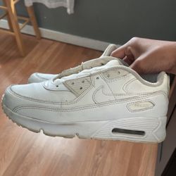 90s sneakers deals for sale