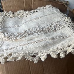 pillow cases 