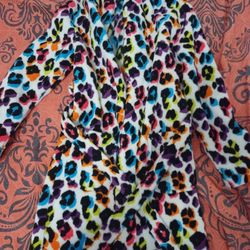 Kids Robe