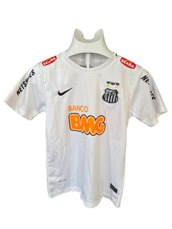 Neymar jr youth Jerseys