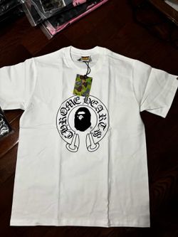 Bape t
