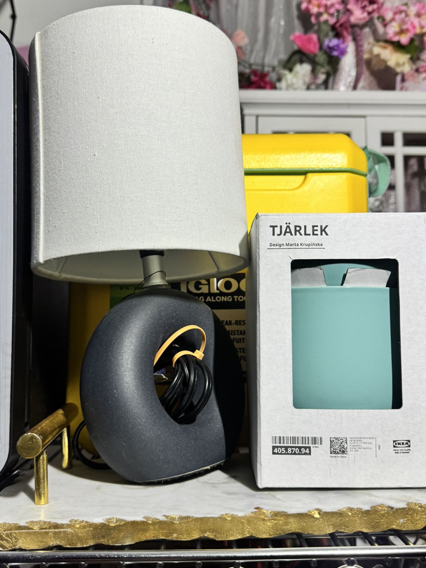 Yard Sale Belleview Near Park St San Leandro