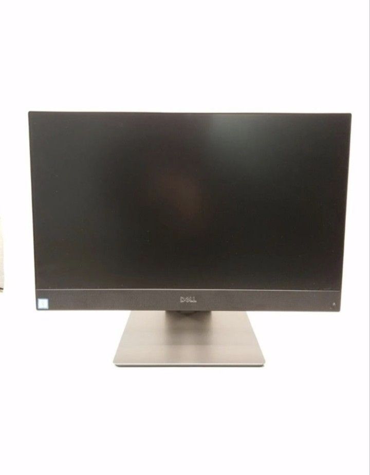 Dell Optiplex 7470 AIO Computer