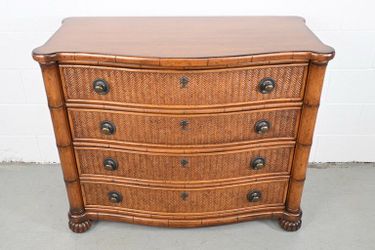 Tommy Bahama Dresser