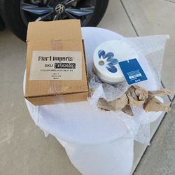 Drink Coasters New Pier 1 Imports