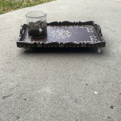 Plant Mover 19x 12