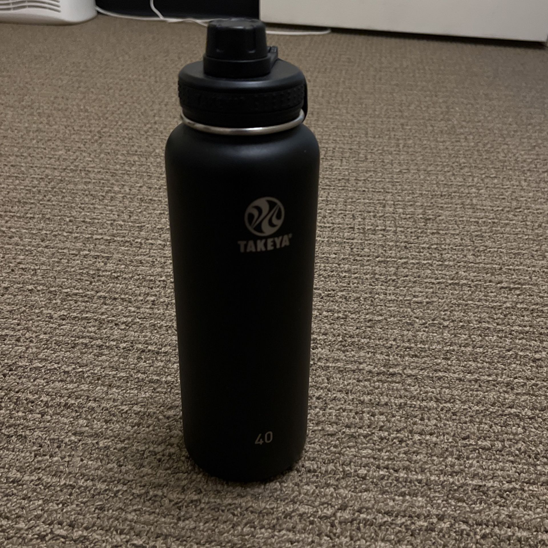 Takeya Hydro Flask (40)
