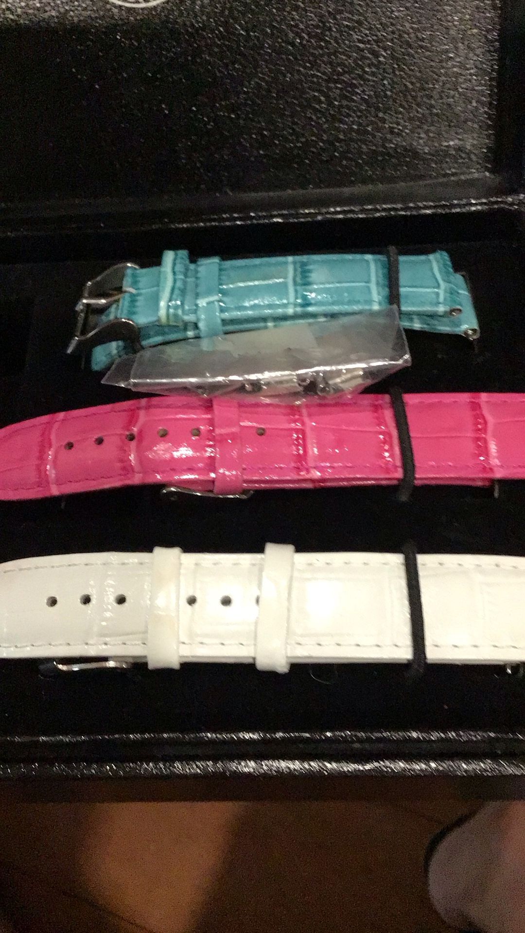 Especial Edition Mickey Mouse Lady’s Watch