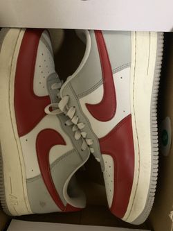 Air Force 1