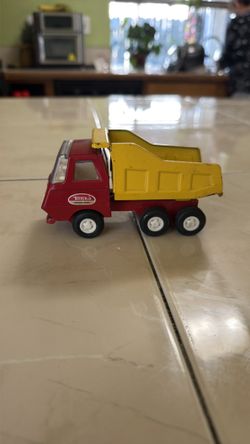 100 bucks vintage